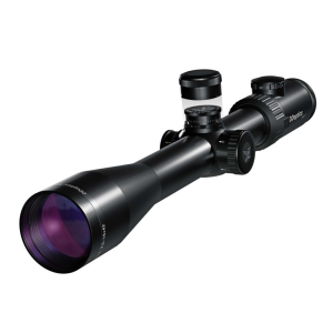 DDoptics Nighteagle V6 2,5-16x42 Gen3 MRAD A4N Zielfernrohr