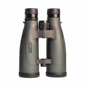 DDoptics Pirschler 15x56 Gen3 Magnesium Grün Fernglas