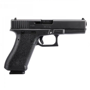 GLOCK P80 Sondermodell 40 Jahre P80 9 mm Luger