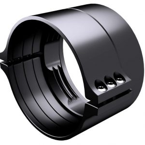 EP-Arms RotoClip ZFHL Gewinde-Adapter lang für Vorsatzgeräte