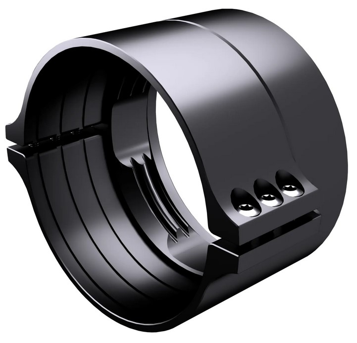 EP-Arms RotoClip ZFHL Gewinde-Adapter lang für Vorsatzgeräte