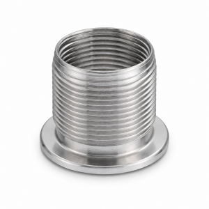 Hausken Gewinde-Adapter M18x1 für Schalldämpfer