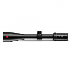 Leica Amplus 6 2.5-15x50i L-4a Zielfernrohr