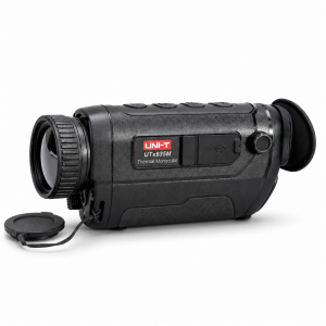 UNI-T UTx625M Wärmebild-Handgerät – aufgehtsfreun.de
